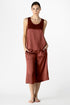 NK Imode Dylan Urbane Tank